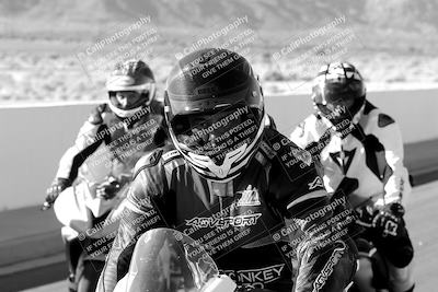media/Oct-06-2023-Apex Assassins (Fri) [[5cb57a08ab]]/Around the Pits/
